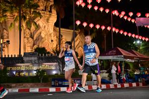 BIB: 
                            <button type="button" onclick="openModal(24299494)" class="btn btn-primary btn-sm float-right btn-popup" data-toggle="modal" data-target=".modal-high-quality">
                        <i class="fas fa-shopping-cart"></i> Add to Cart
                    </button>
                                            <button type="button" onclick="isThisMe(24299494, true)" class="btn btn-success btn-sm float-right btn-popup btn-isme hidden" data-toggle="tooltip" data-placement="bottom" title="นี่คือรูปของคุณใช่ไหม คลิกที่นี่เพื่อเอาเข้าอัลบั้ม">
                        <i class="fas fa-plus"></i> Add to album
                    </button>
                    <button type="button" onclick="isThisMe(24299494, false)" class="btn btn-warning btn-sm float-right btn-popup btn-isnotme hidden">
                        <i class="fas fa-ban"></i> Remove from album
                    </button>